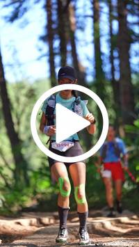 BIB:  <button type="button" onclick="openModal(26787675)" class="btn btn-primary btn-sm float-right" data-toggle="modal" data-target=".modal-high-quality">
                <i class="fa fa-download"></i> Download
                </button>